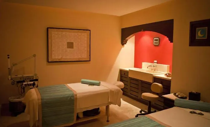 Monte Cristo Estates Luxury By Pueblo Bonito Hotel