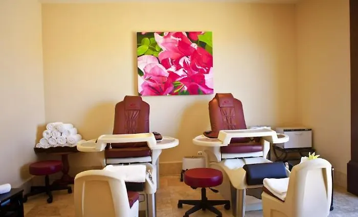 Monte Cristo Estates Luxury By Pueblo Bonito Hotel Cabo San Lucas