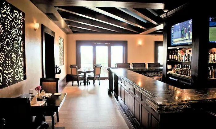 Monte Cristo Estates Luxury By Pueblo Bonito 4*